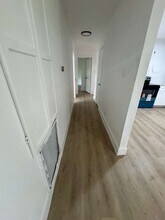 1775 Ogden St in Vidor, TX - Building Photo - Building Photo