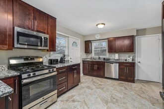 18830 Hamlin Ave in Flossmoor, IL - Building Photo - Building Photo