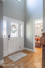 191 Trenton Pl in Cameron, NC - Building Photo - Building Photo