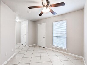 1304 Dart St in Houston, TX - Building Photo - Building Photo