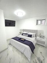 2583 49th St in Astoria, NY - Building Photo - Building Photo