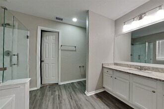 22003 Avonglen Ln in Spring, TX - Building Photo - Building Photo