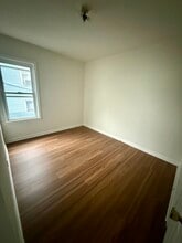 189 Belleville Ave, Unit #3 in New Bedford, MA - Building Photo - Building Photo