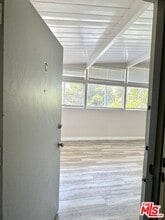 226 S Gale Dr in Beverly Hills, CA - Building Photo - Building Photo