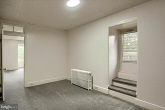 310 S Market St in Mechanicsburg, PA - Building Photo - Building Photo