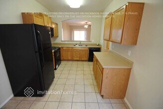 907 W St Kateri Ave in Phoenix, AZ - Building Photo - Building Photo