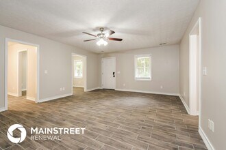 6492 Will Dupree Ln in Acworth, GA - Building Photo - Building Photo