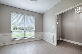 2217 Cedar Cir in Carrollton, TX - Building Photo - Building Photo