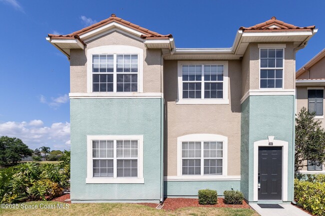 1766 Sophias Dr