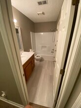 4067 Coopers Hill Dr SE in Smyrna, GA - Building Photo - Building Photo