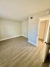2915 Avenue N in Riviera Beach, FL - Building Photo - Building Photo