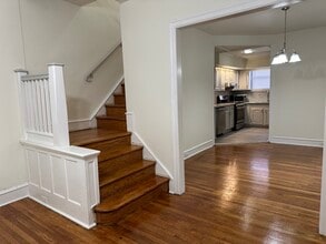 5232 Pennsgrove St in Philadelphia, PA - Building Photo - Building Photo