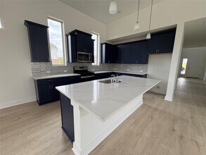 400 Treadwell Ln in Kyle, TX - Building Photo - Building Photo