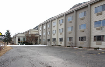 1700 Cr-203 in Durango, CO - Building Photo - Building Photo