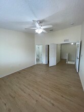 2312 SE 24th Ave in Homestead, FL - Building Photo - Building Photo