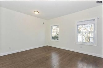 144 Fulton Ave in Jersey City, NJ - Building Photo - Building Photo