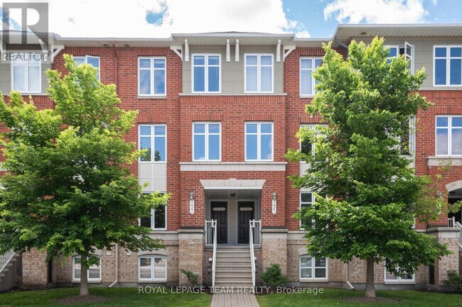 property at 740 Chapman Mills Dr