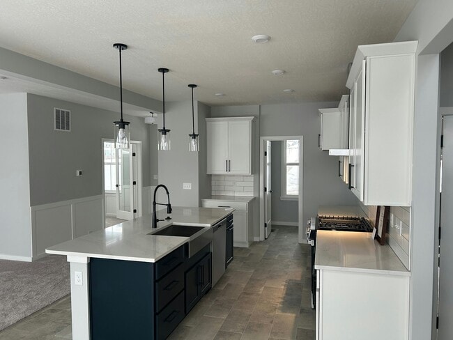 13107 Justify Dr in Union, KY - Building Photo - Building Photo