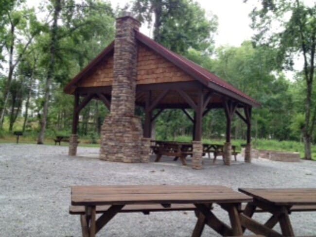 property at 5435 Everlook Cir