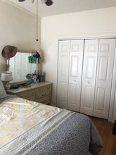 3504 N Wolcott Ave in Chicago, IL - Foto de edificio - Building Photo