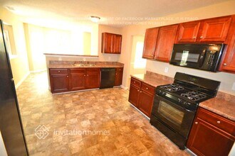 2381 Boulder Chase Dr in Ellenwood, GA - Building Photo - Building Photo