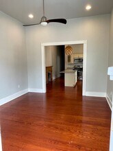 16-216 S Lopez St in New Orleans, LA - Building Photo - Building Photo