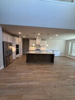 3912 Lone Rock Ln in Mesquite, TX - Building Photo