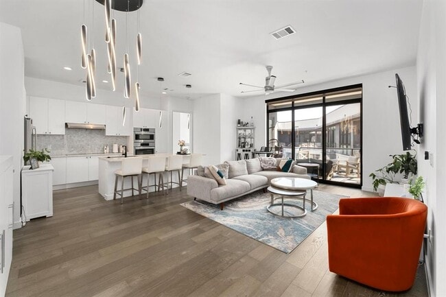 property at 800 Embassy Dr