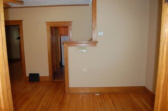 2411 C St in Lincoln, NE - Building Photo - Building Photo