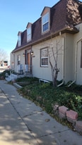 8108 Ralston Rd in Arvada, CO - Building Photo