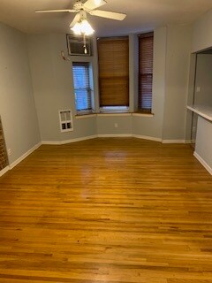 1315 Washington St in Hoboken, NJ - Building Photo - Building Photo