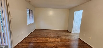 1219 Marcy Ave in Oxon Hill, MD - Building Photo - Building Photo