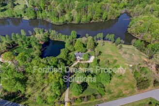 6421 Ashton Park Dr in Oak Ridge, NC - Building Photo - Building Photo