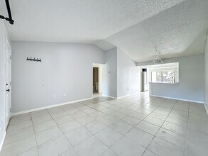1515 Huntington Ln in Rockledge, FL - Building Photo - Building Photo