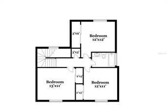 155 Sandalwood Dr in Kissimmee, FL - Building Photo - Building Photo