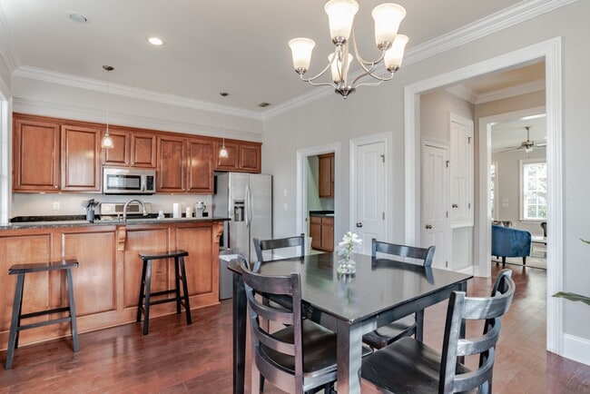 254 Congress St in Mobile, AL - Building Photo - Building Photo