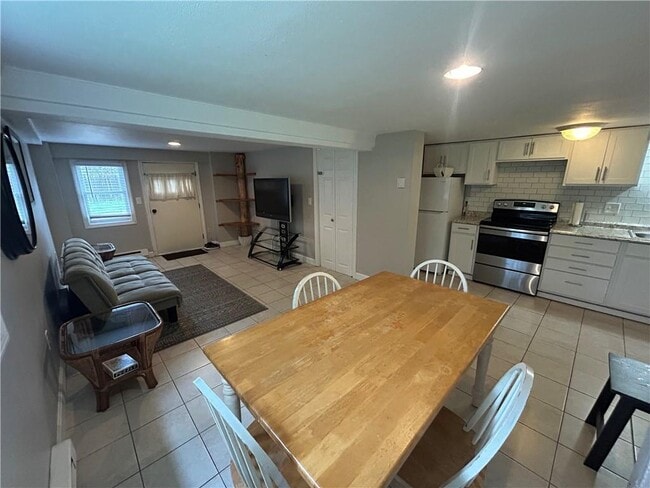 property at 5 Kyle Terrace