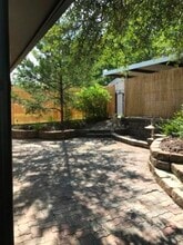 1600 Stella St in Fort Worth, TX - Building Photo - Building Photo