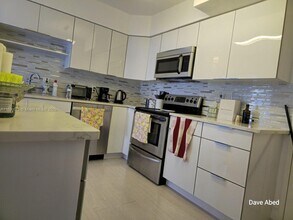 3600 Galt Ocean Dr in Fort Lauderdale, FL - Building Photo - Building Photo
