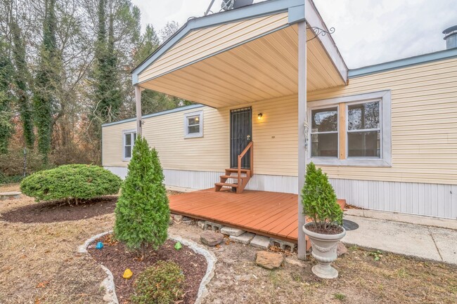 7601 Magnolia Dr in Millville, NJ - Building Photo - Building Photo
