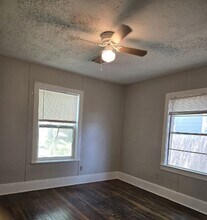 2116 20th St in Lubbock, TX - Building Photo - Building Photo
