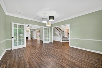 3111 Shiloh Dr in Missouri City, TX - Building Photo - Building Photo