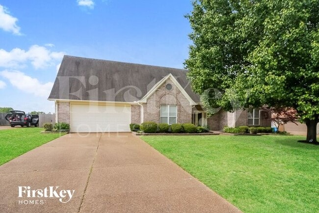 property at 12245 Richmark Way Dr