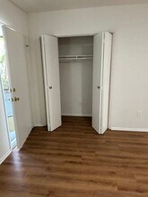 820 S Rosemead Blvd, Unit 207 in Pasadena, CA - Building Photo - Building Photo