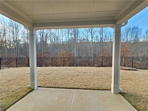 5030 Sierra Creek Dr NE in Hoschton, GA - Building Photo - Building Photo