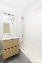 196 Hillside St, Unit 2 in Boston, MA - Building Photo - Building Photo