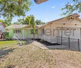6912 Sylvan Rd in Citrus Heights, CA - Building Photo - Building Photo