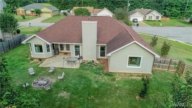 11622 Ensley Ave in Northport, AL - Building Photo - Building Photo