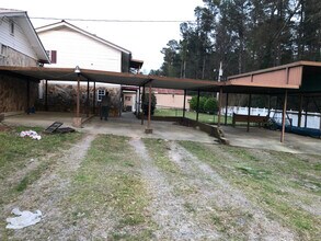 112 Bristol Dr in Graniteville, SC - Building Photo - Building Photo