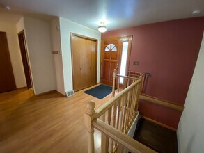 42 W Toledo St in Duluth, MN - Building Photo - Building Photo